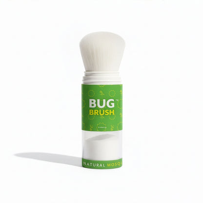 Bug Brush