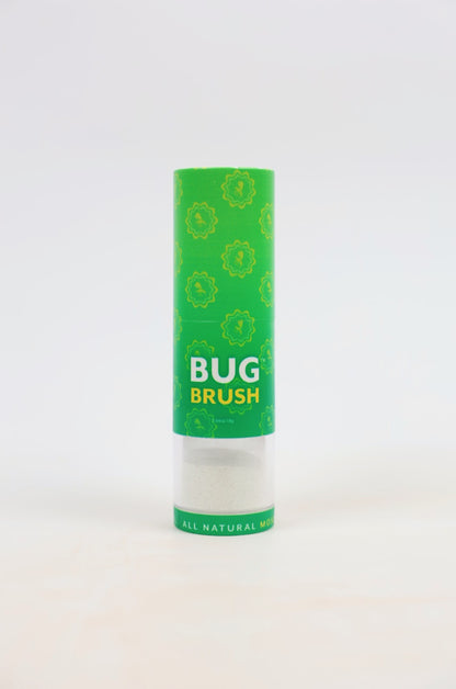 The Bug Protection Bundle