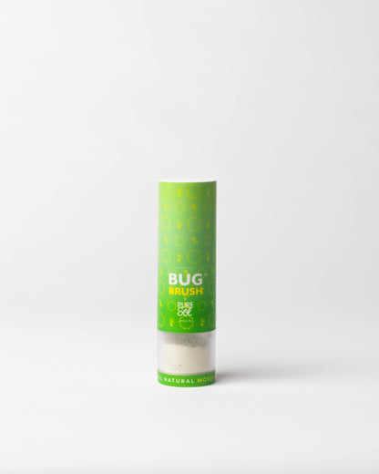 Bug Brush