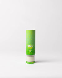 Bug Brush