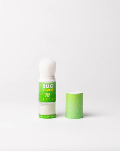Bug Brush