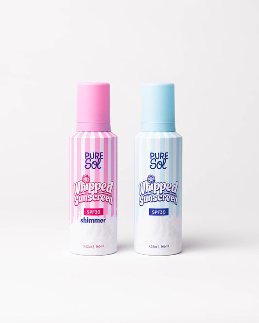 Sol Spf Sticker All Products – SolBrush