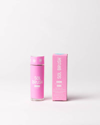 Sol Brush Refills