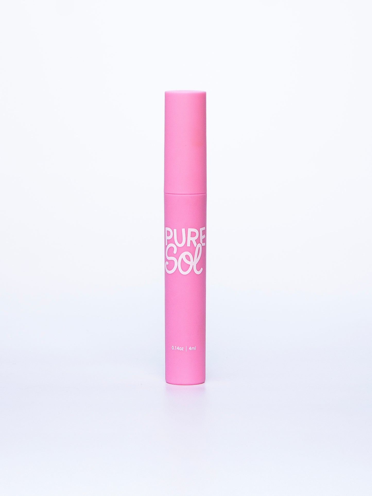 Pure Sol Beauty SPF 15 Lip Gloss