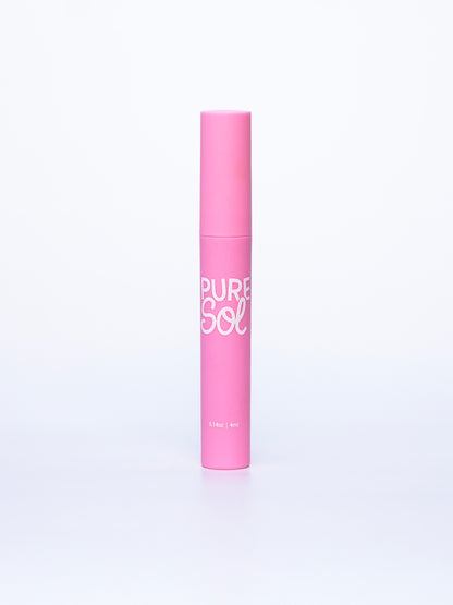 Pure Sol Beauty SPF 15 Lip Gloss