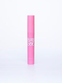 Pure Sol Beauty SPF 15 Lip Gloss