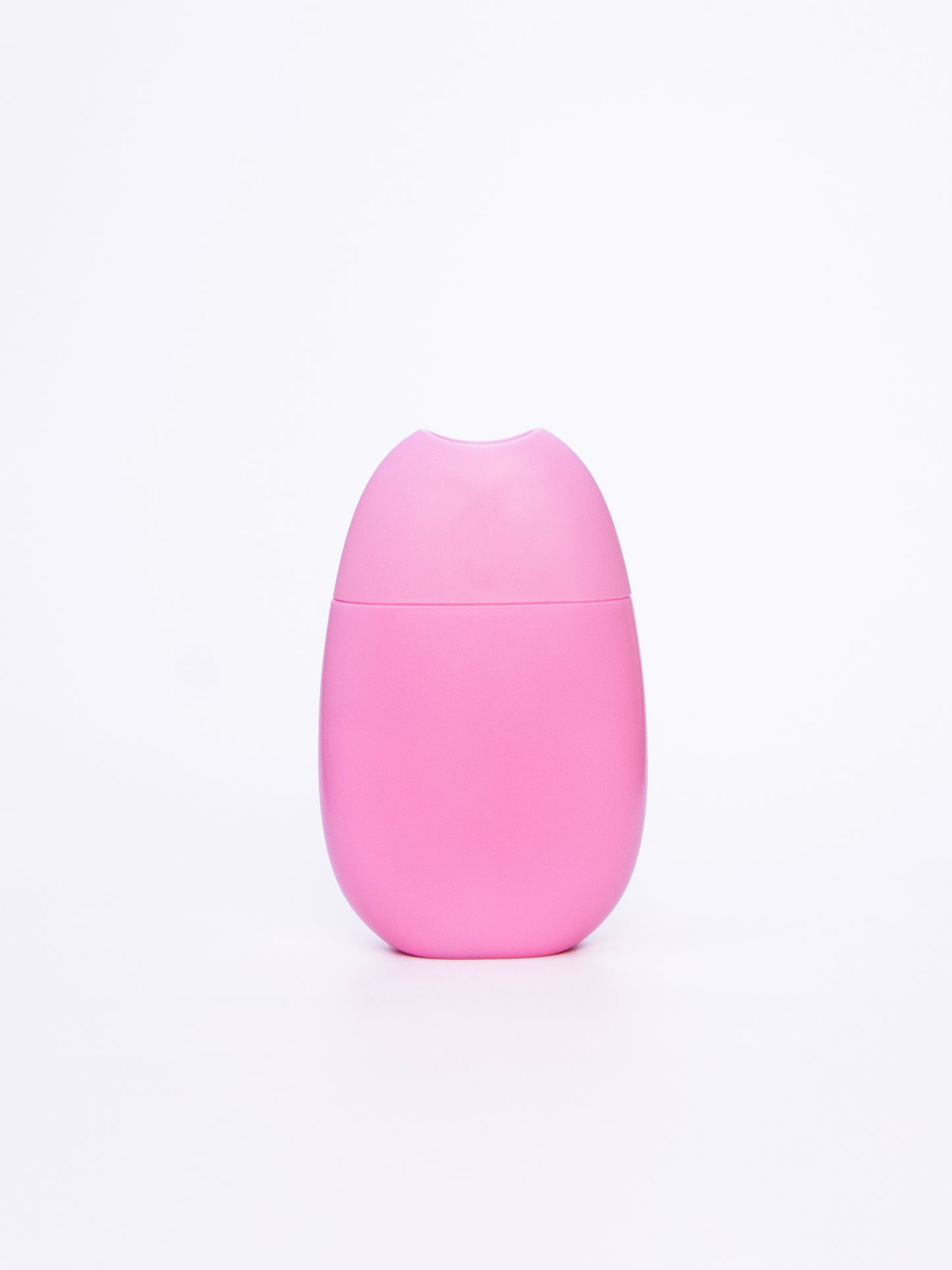 Pure Sol Beauty SPF 50 Daily Moisturizer