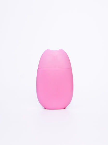 Pure Sol Beauty SPF 50 Daily Moisturizer