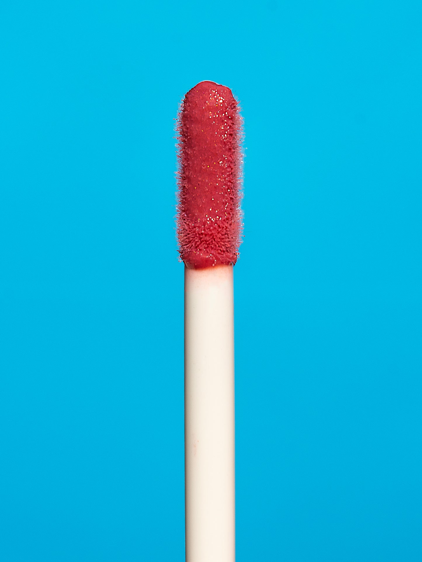 Pure Sol Beauty SPF 15 Lip Gloss