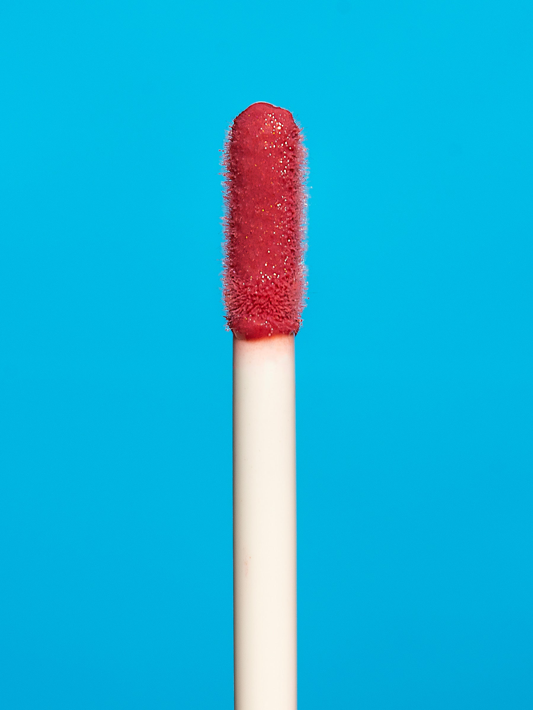 Pure Sol Beauty SPF 15 Lip Gloss