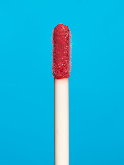 Pure Sol Beauty SPF 15 Lip Gloss