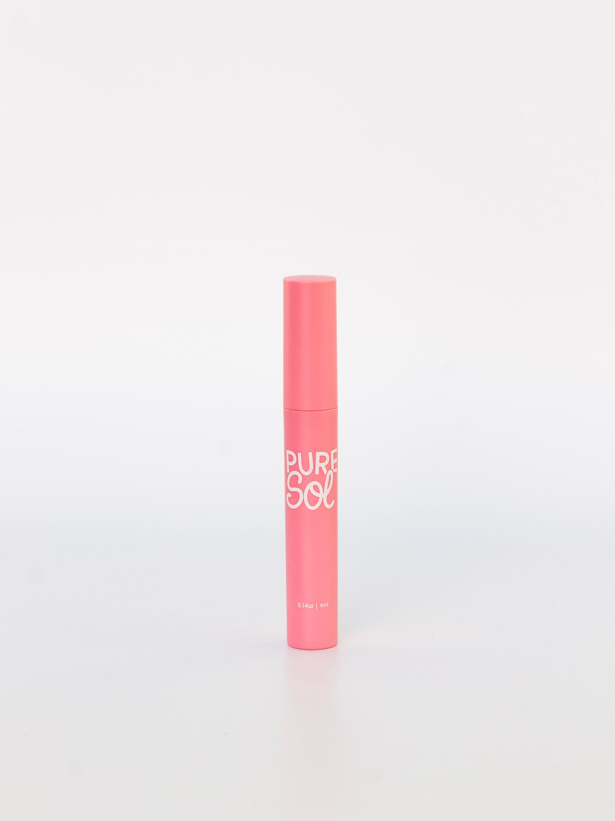 Pure Sol Beauty SPF 15 Lip Gloss