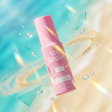 Sol Brush Tinted SPF Moisturizer