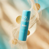 Sol Brush SPF 30 Lip Balm – Cocoa Butter
