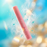 Sol Brush SPF 15 Lip Gloss