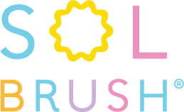 SolBrush